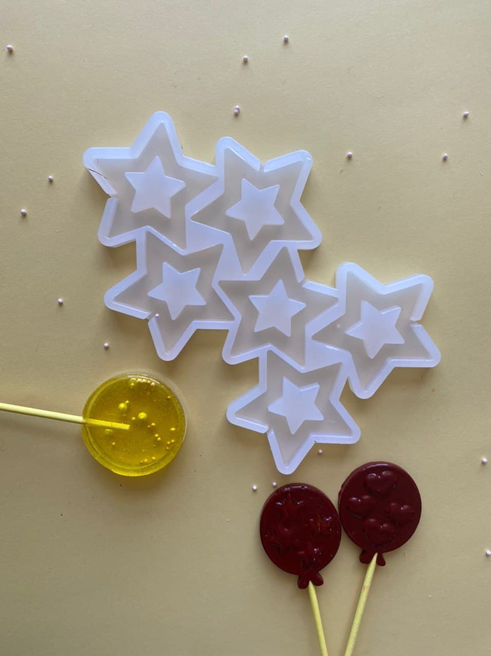 photo_2021-04-15_14-32-13